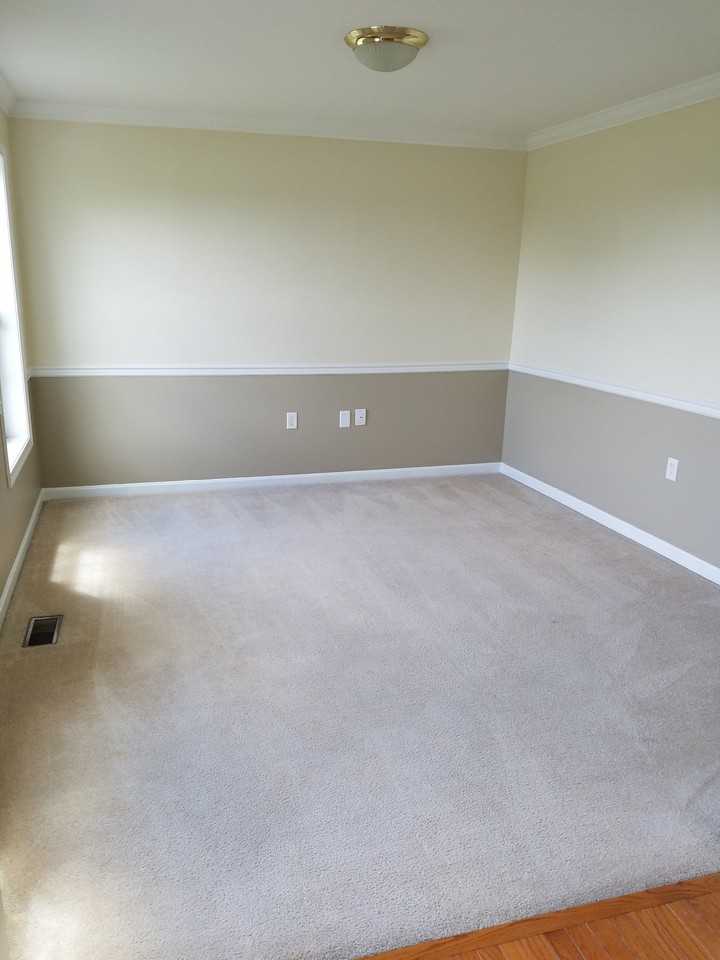 254 Mcneill Dr - Photo 3 of 18