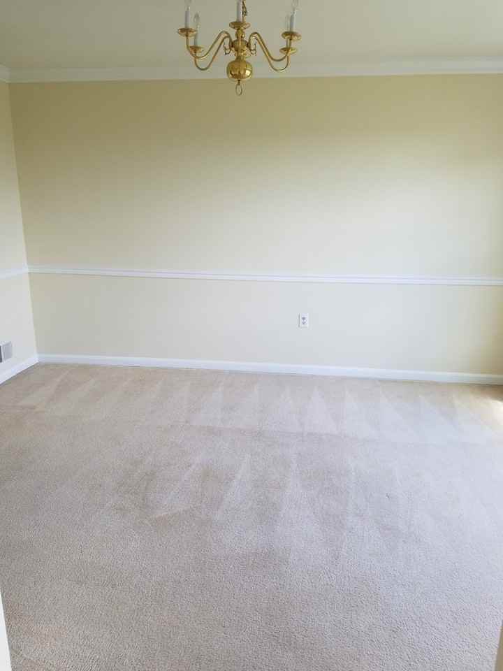 254 Mcneill Dr - Photo 4 of 18