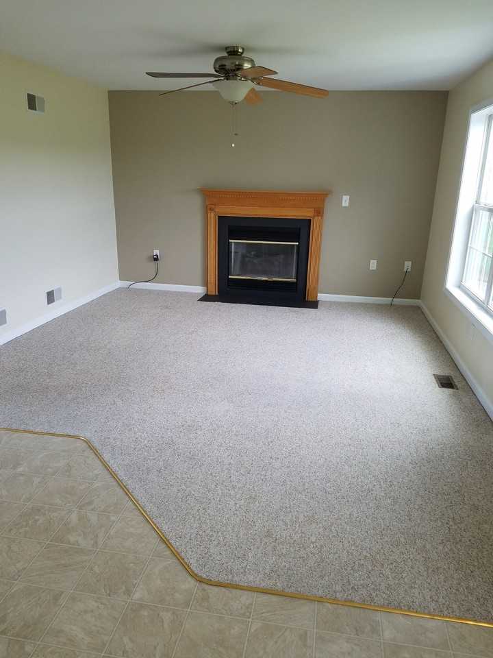254 Mcneill Dr - Photo 5 of 18