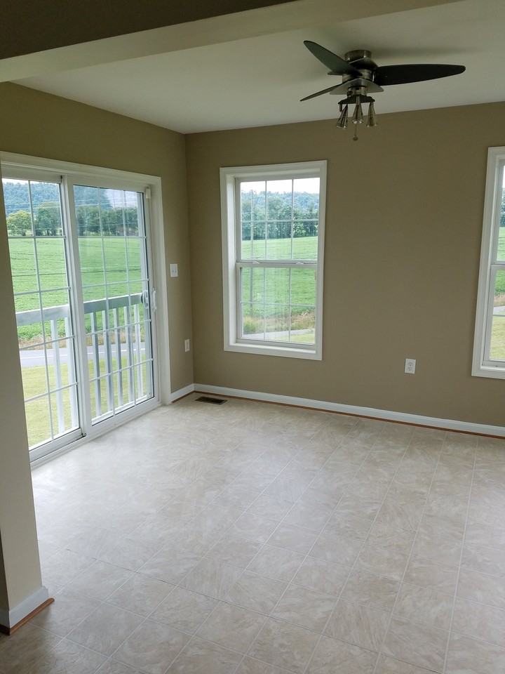 254 Mcneill Dr - Photo 6 of 18
