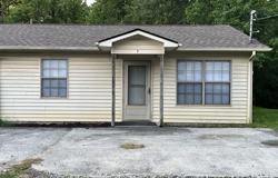 235 Buford Ridley Rd Se #O - Photo 1 of 1