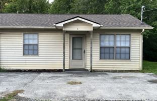 featured image of 235 Buford Ridley Rd Se #O