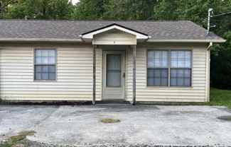 235 Buford Ridley Rd Se #O - Photo 1 of 1