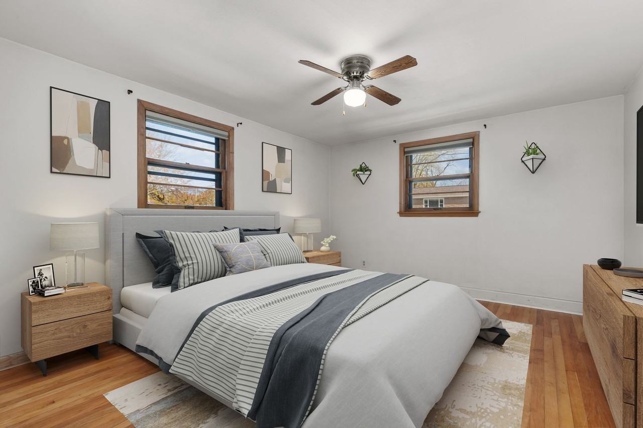703 S Locust St #703-1-2 - Photo 2 of 22