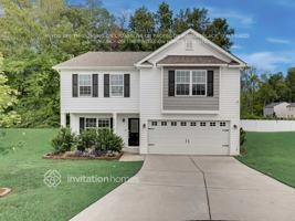 featured image of 6006 Alyssum Ct