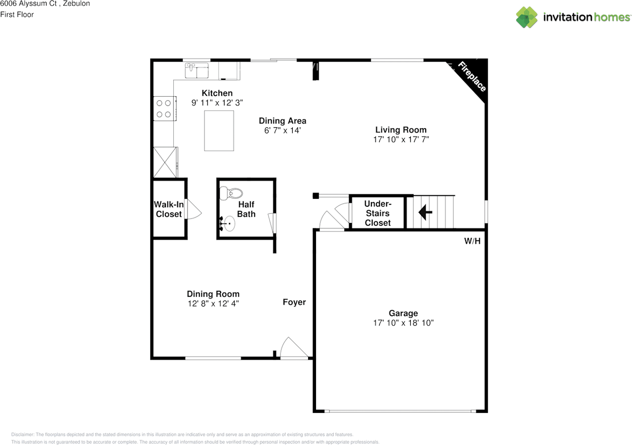 6006 Alyssum Ct - Photo 2 of 11