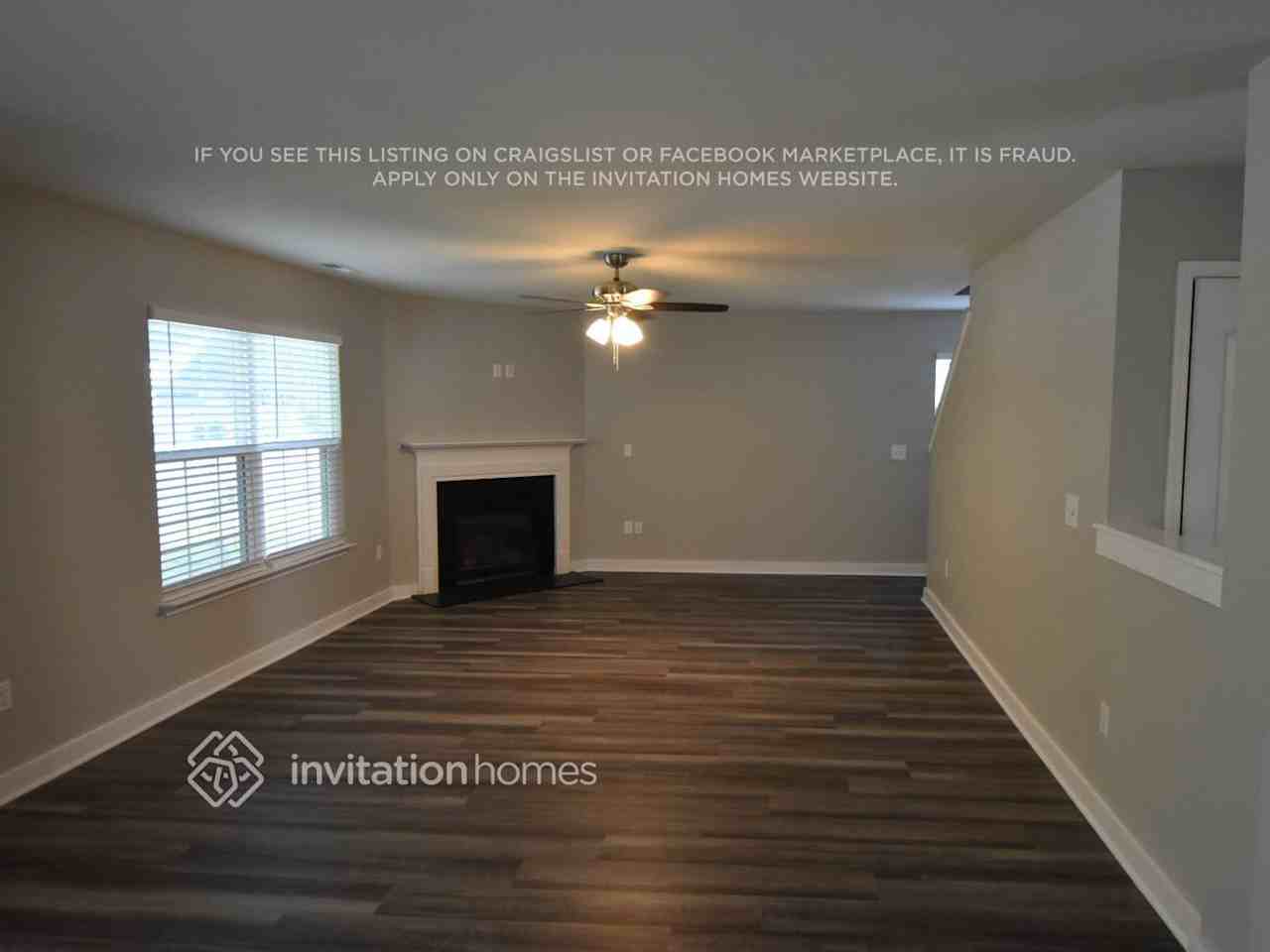 6006 Alyssum Ct - Photo 4 of 11
