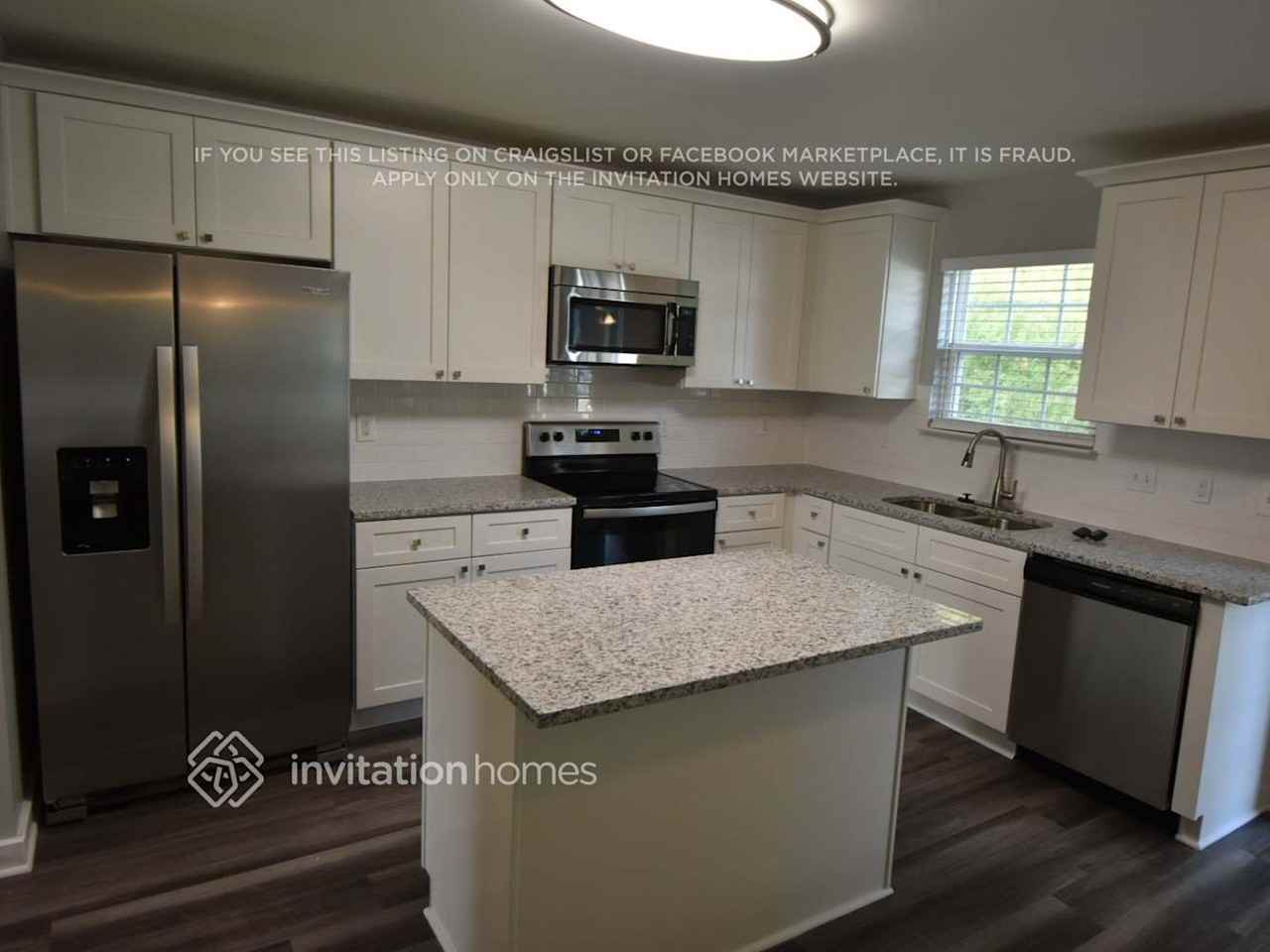 6006 Alyssum Ct - Photo 5 of 11
