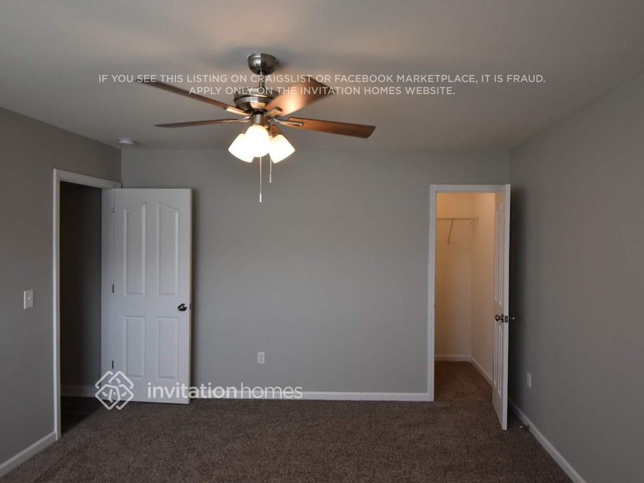 6006 Alyssum Ct - Photo 6 of 11