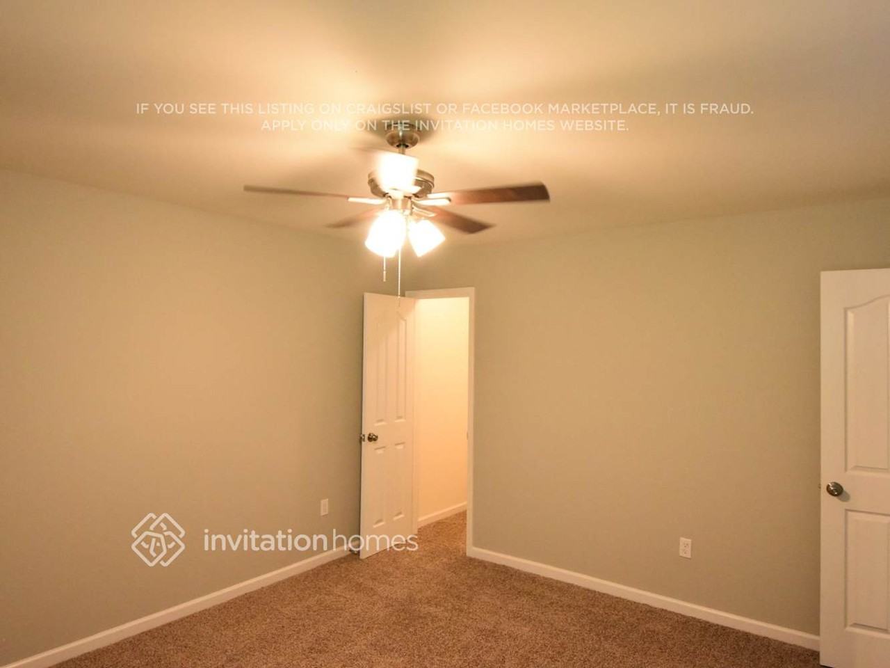 6006 Alyssum Ct - Photo 7 of 11