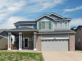 featured image of 13823 E 104th Pl