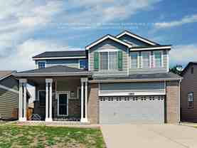 13823 E 104th Pl - Photo 1 of 1