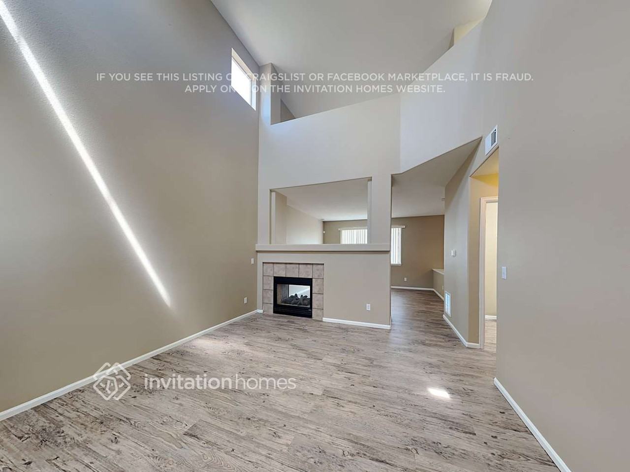 13823 E 104th Pl - Photo 4 of 19