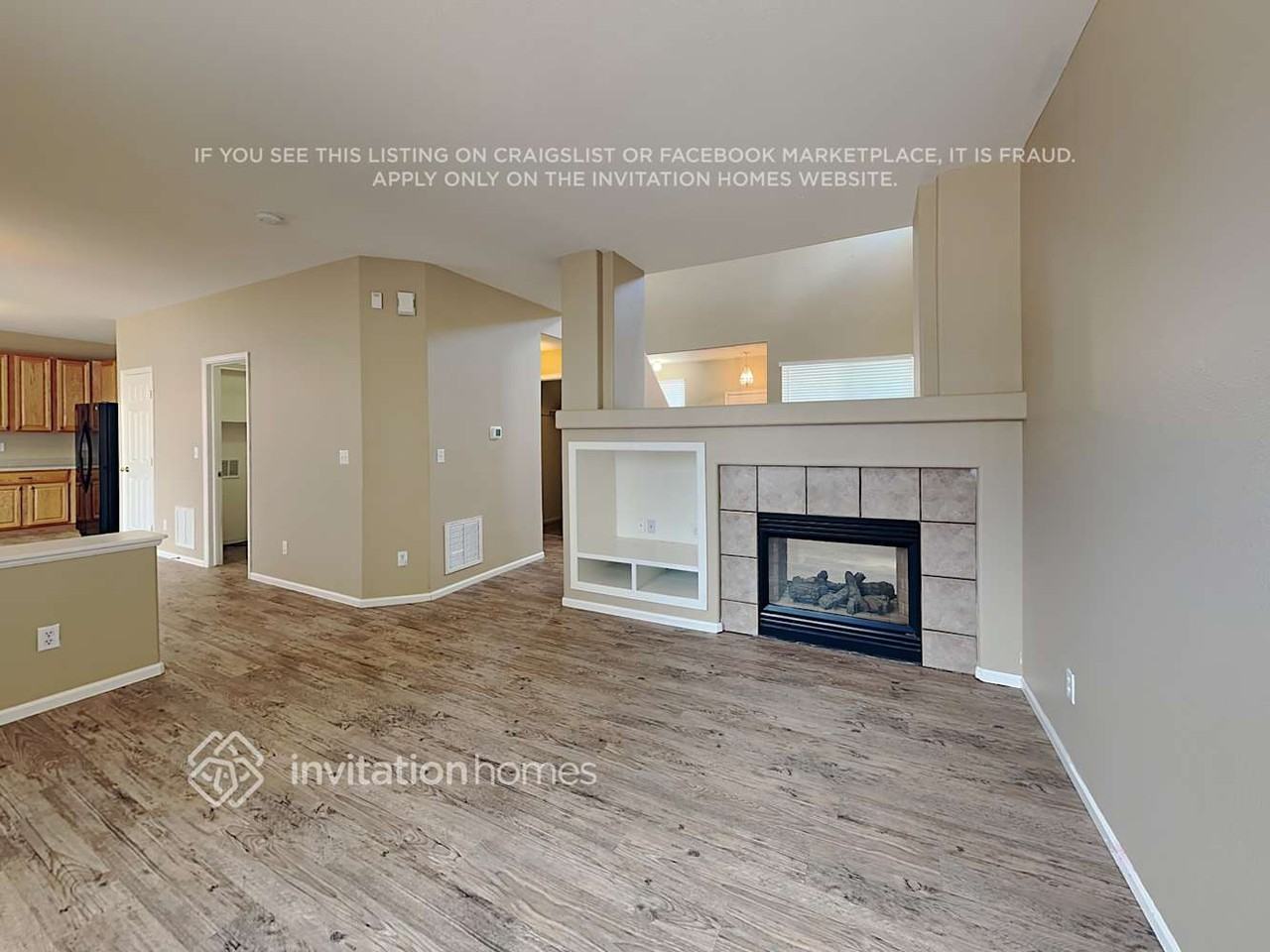 13823 E 104th Pl - Photo 5 of 19