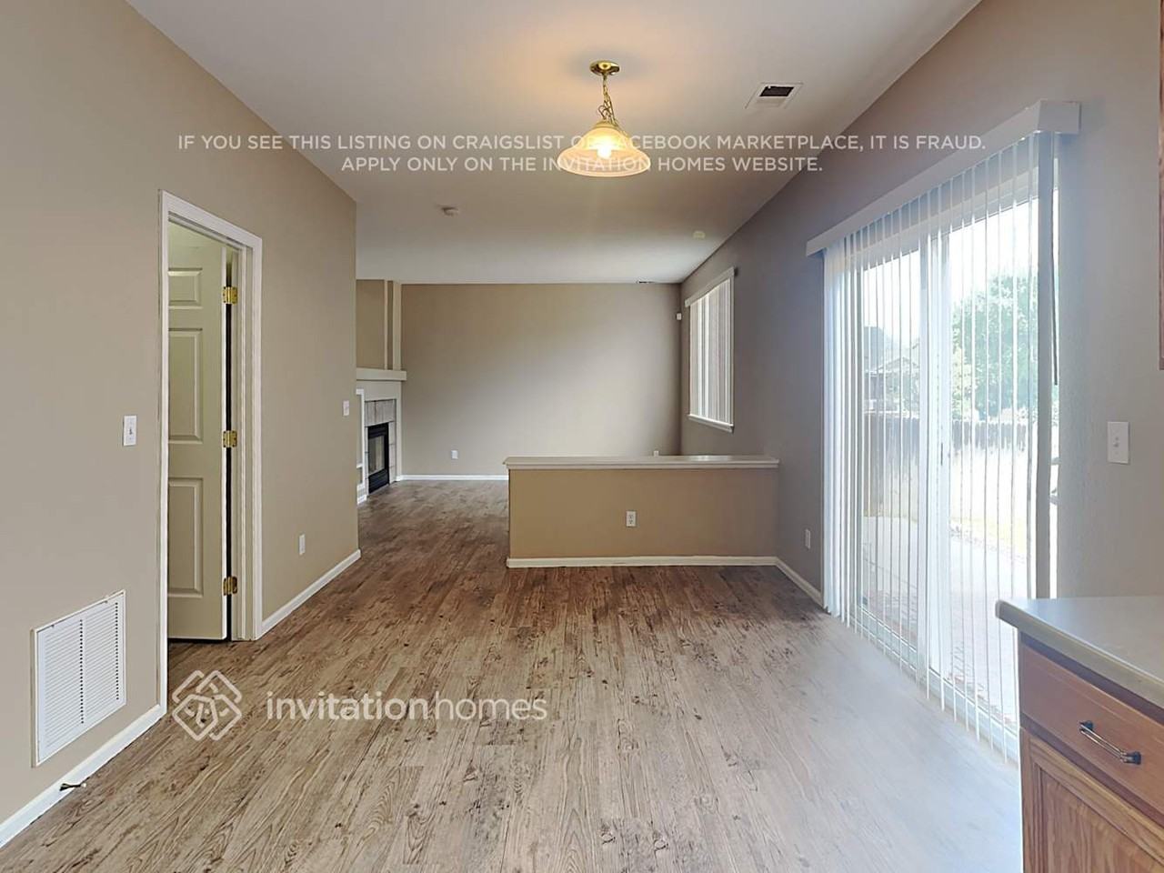 13823 E 104th Pl - Photo 6 of 19