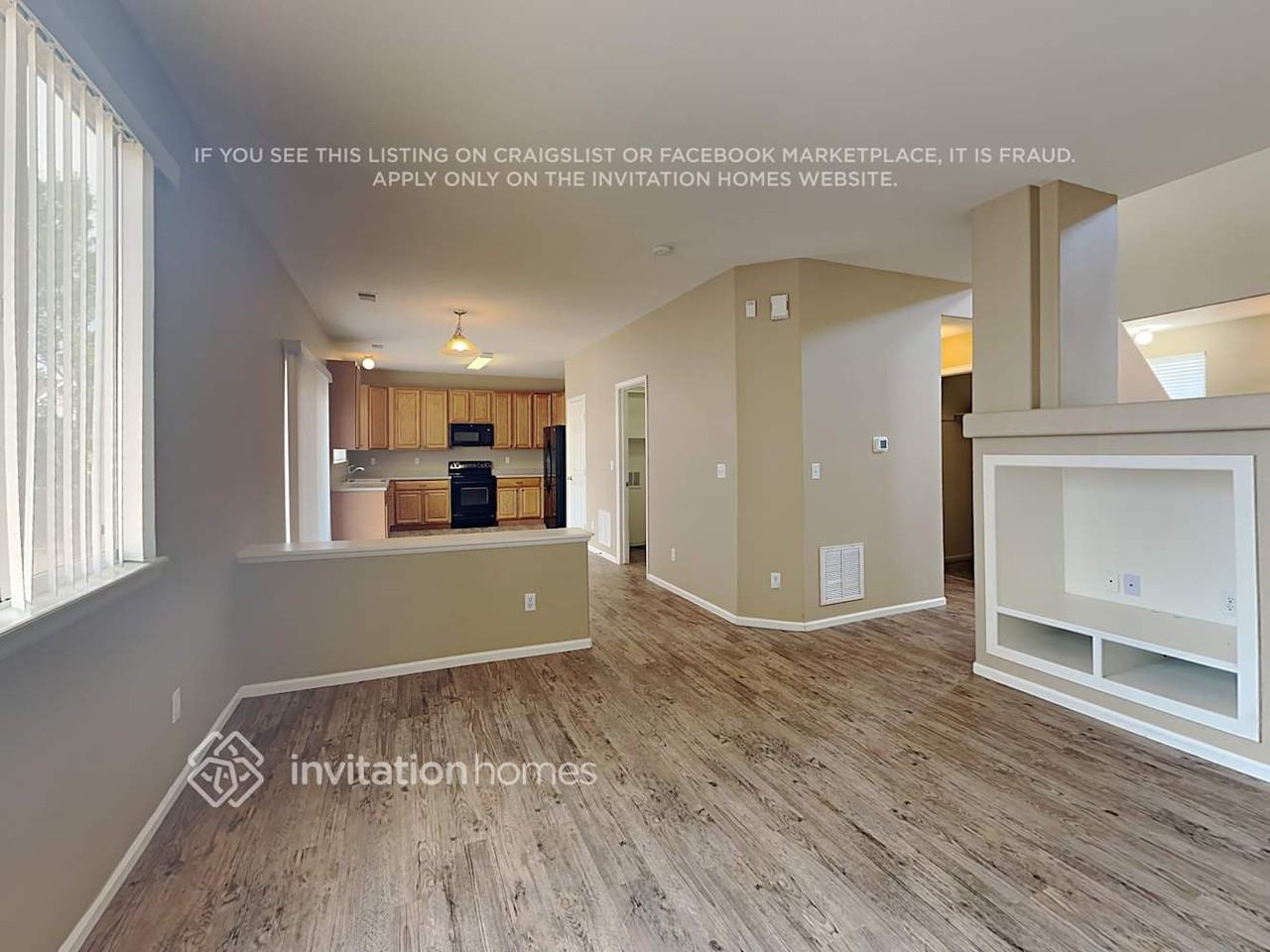13823 E 104th Pl - Photo 7 of 19