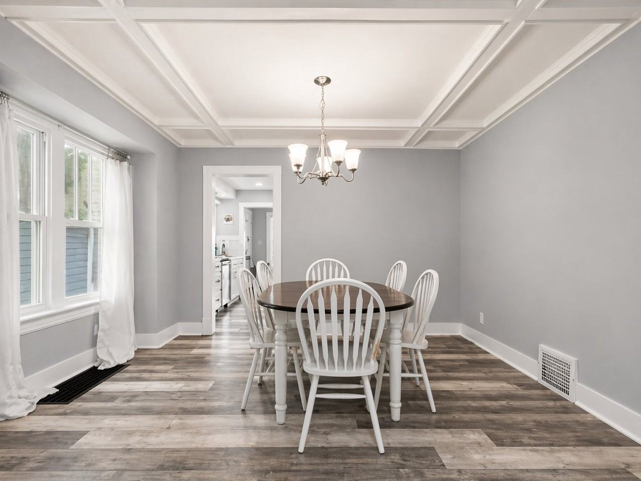 417 N Main St #A - Photo 4 of 9