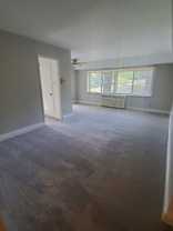 1 Glen Elm Dr #1 - Photo 1 of 1