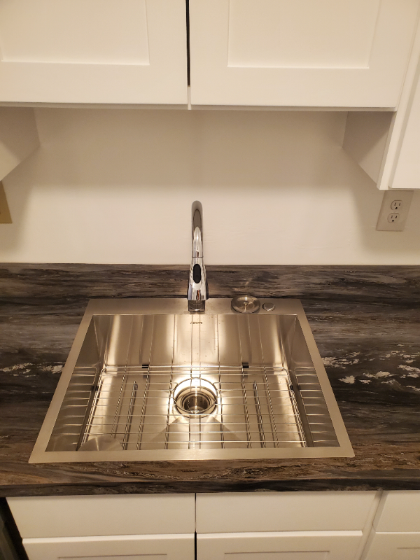 1 Glen Elm Dr #1 - Photo 3 of 12