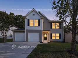featured image of 4198 Clifftonville Ave Sw