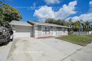 featured image of 5825 Ithaca Cir W