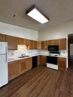 featured image of 120 Christopher Dr