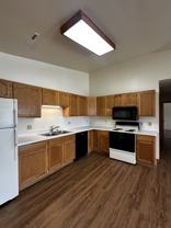 120 Christopher Drive - Photo 1 of 1