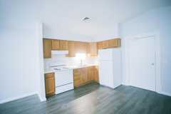 159 Bellman - Photo 1 of 1