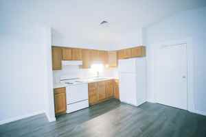 featured image of 159 Bellman St
