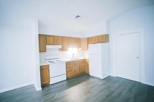 159 Bellman - Photo 1 of 1