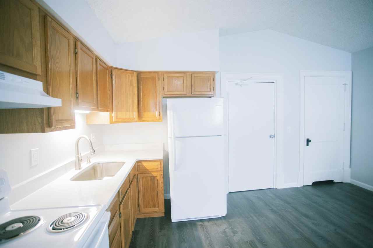 159 Bellman - Photo 3 of 21