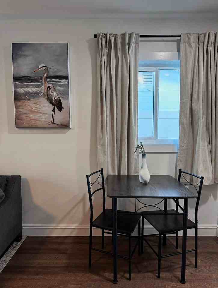 185 185/187 38Th Ave Se #187 - Photo 7 of 28
