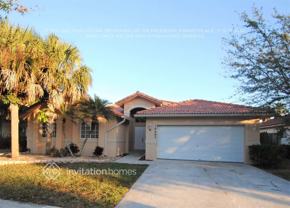 16887 Crestview Ln - Photo 1 of 1