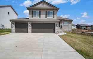 featured image of 8121 S 198th Ave
