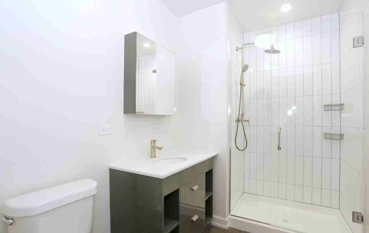 113 W Chicago Ave - Photo 5 of 12