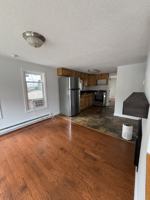featured image of 15 Eel St #A
