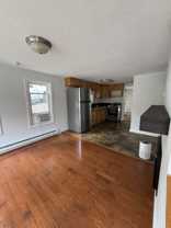 15 Eel St #A - Photo 1 of 1