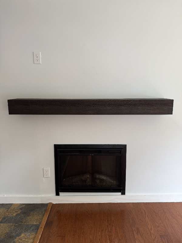 15 Eel St #A - Photo 5 of 20