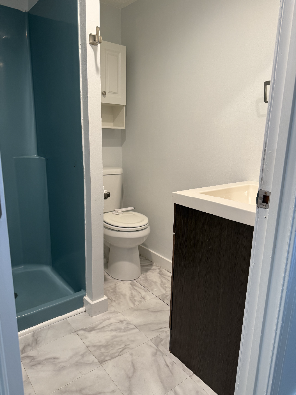 15 Eel St #A - Photo 7 of 20