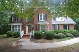 featured image of 5 Wilsford Ct