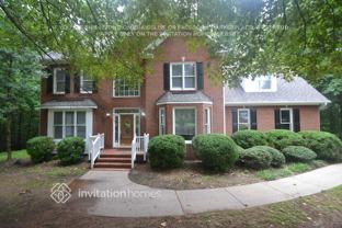 5 Wilsford Ct - Photo 1 of 1