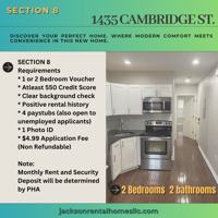 featured image of 1435 Cambridge St