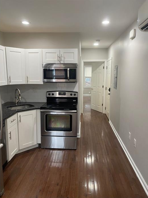 1435 Cambridge Street - Photo 2 of 8