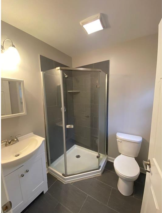 1435 Cambridge Street - Photo 6 of 8