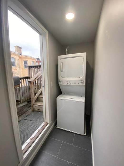 1435 Cambridge Street - Photo 7 of 8