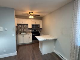 featured image of 260 W 17th St