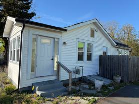 6696 Washington Ave - Photo 1 of 1