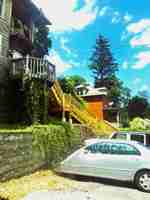 featured image of 106 Ruskin Dr #3