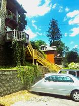 106 Ruskin Dr #3 - Photo 1 of 1