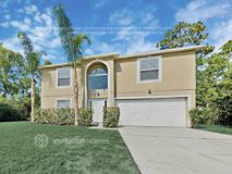 1225 Howland Blvd - Photo 1 of 1